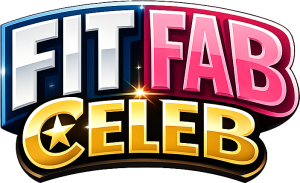 FitFabCeleb