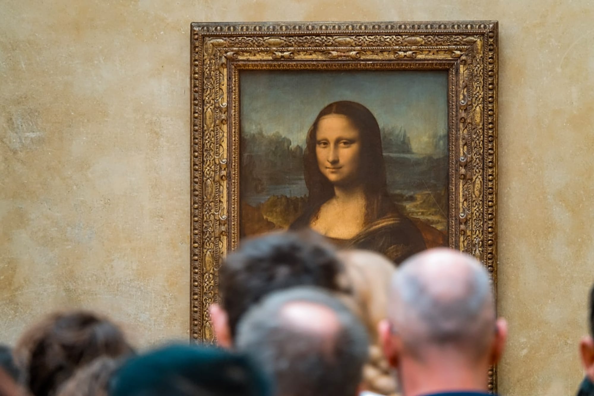 Scientists Confirm: Art Changes Your Body in These Surprising Ways